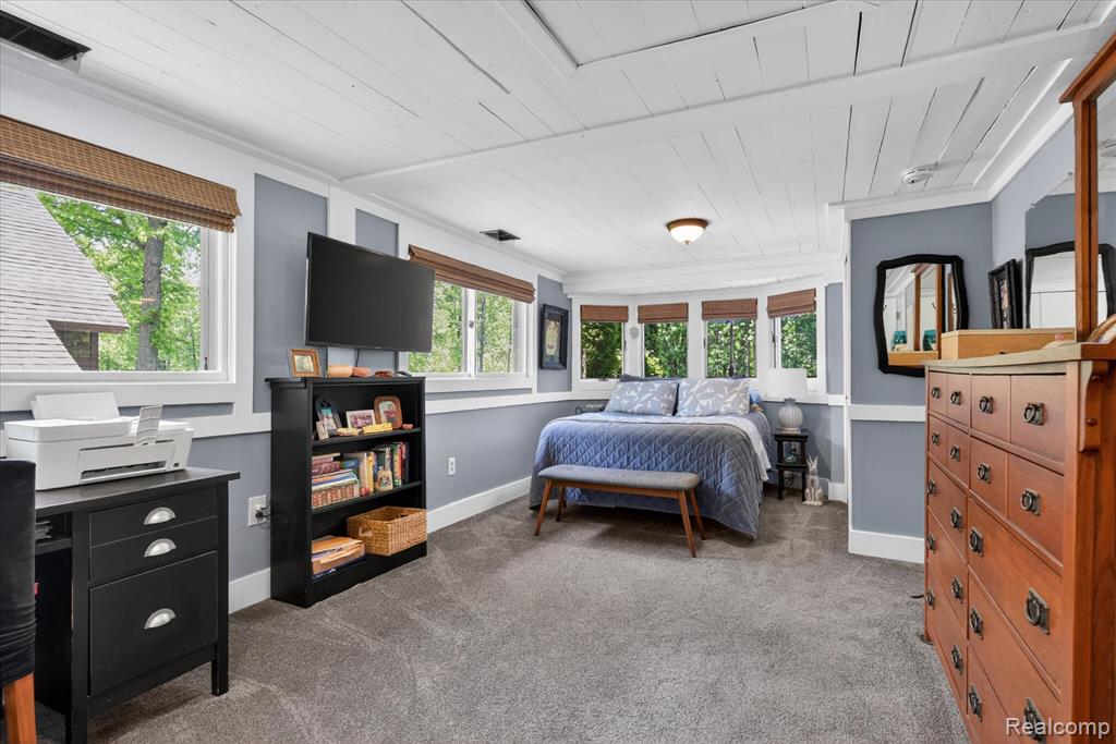 6415 Riverdale Road, Whitmore Lake, MI 48189 — Photo 40