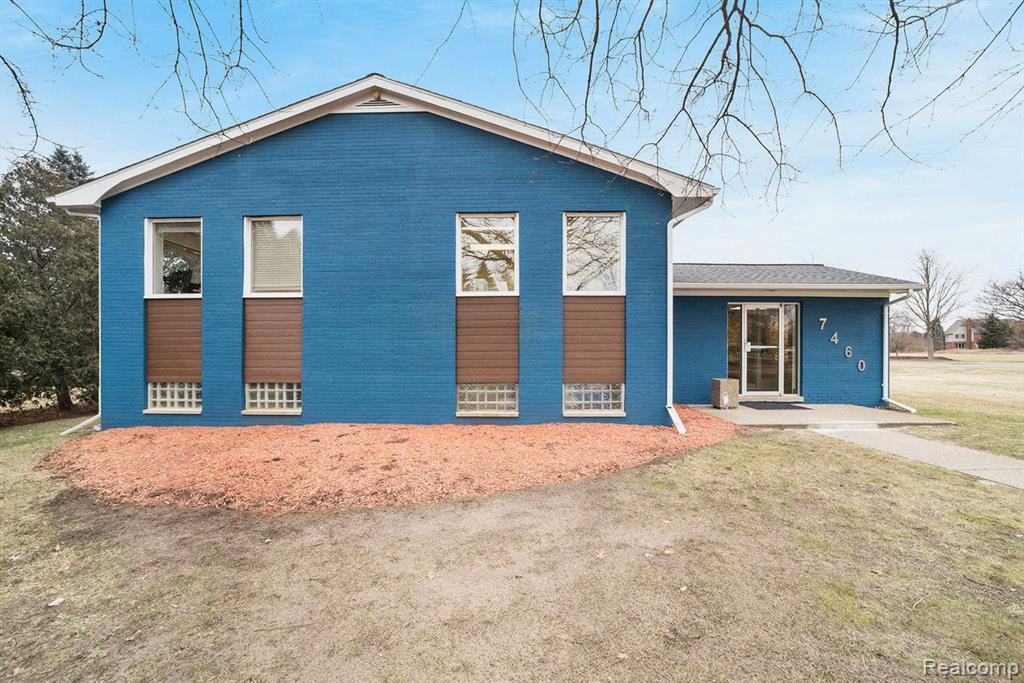 7460 M E CAD Boulevard, Clarkston, MI 48348 — Photo 20