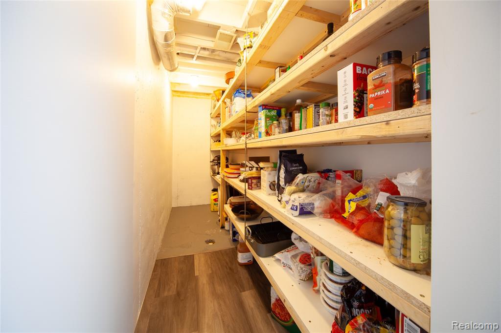 4470 Westedge Way, Grand Blanc, MI 48439 — Photo 12