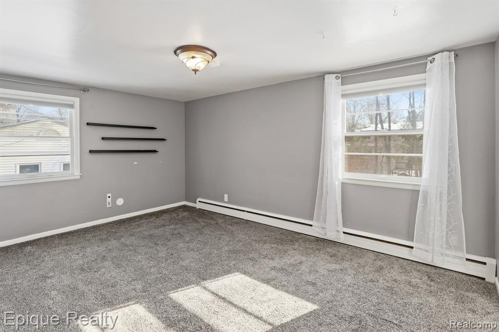 4448 Greenwood Drive, Okemos, MI 48864 — Photo 21