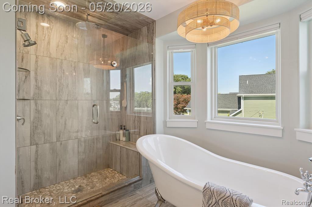 16295 Whitehead Drive, Linden, MI 48451 — Photo 35