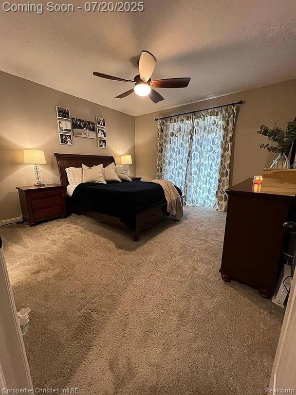 53929 Connor Drive, Chesterfield, MI — Photo 13