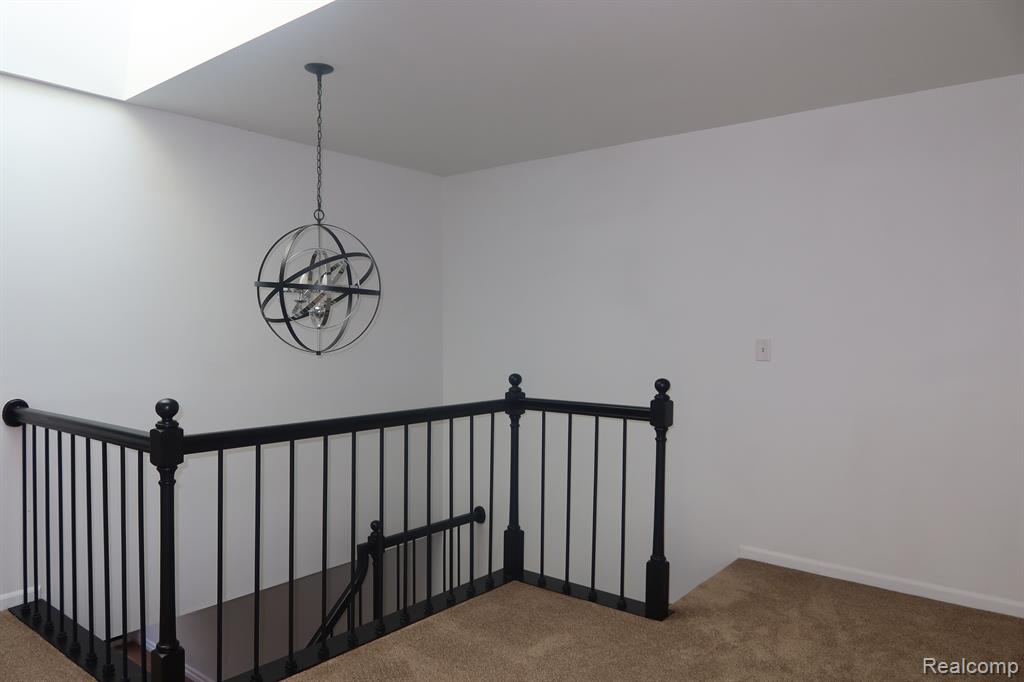 49234 ALMA Court, Shelby Twp, MI 48315 — Photo 28