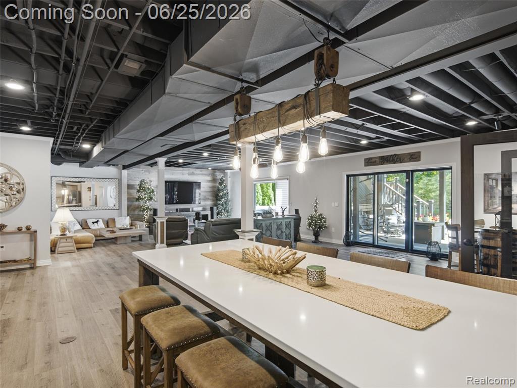60778 Forest Creek Drive, Washington, MI — Photo 51