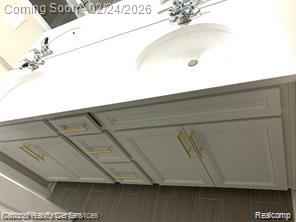40055 Premier Drive, Plymouth, MI 48170 — Photo 22