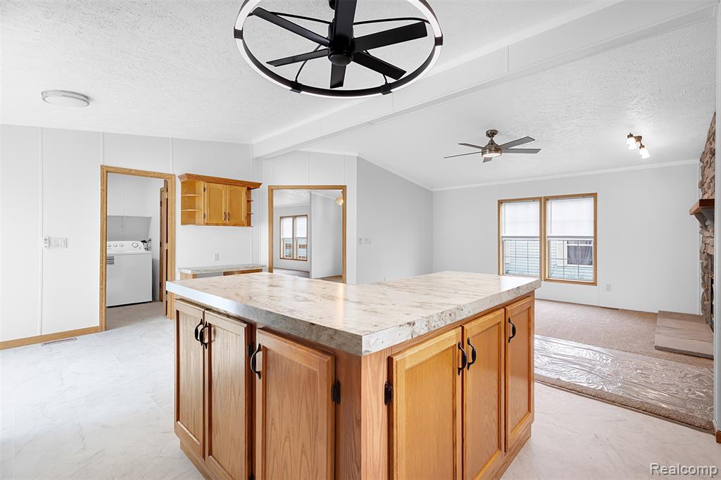 2616 Tim Avenue, Brighton, MI 48114 — Photo 5