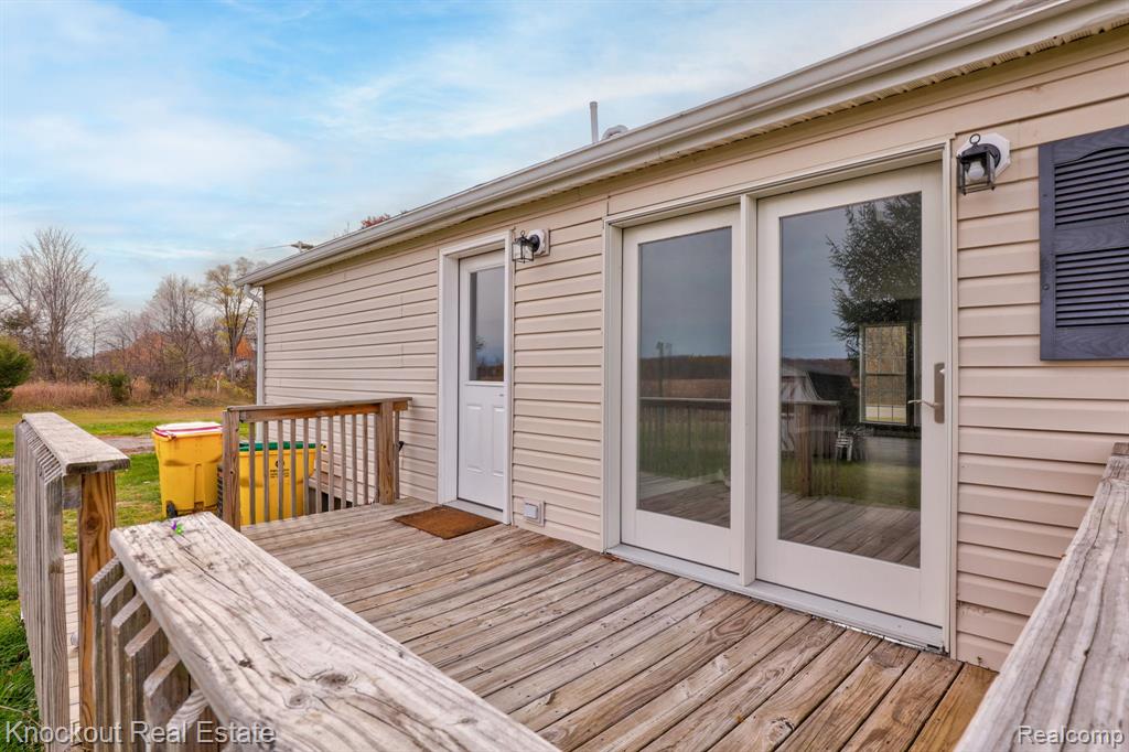 6333 Buell Road, Vassar, MI 48768 — Photo 30
