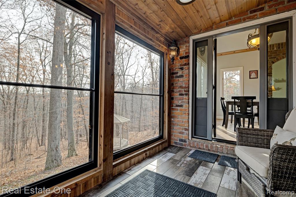 509 Bluebird Trail, Ortonville, MI 48462 — Photo 30