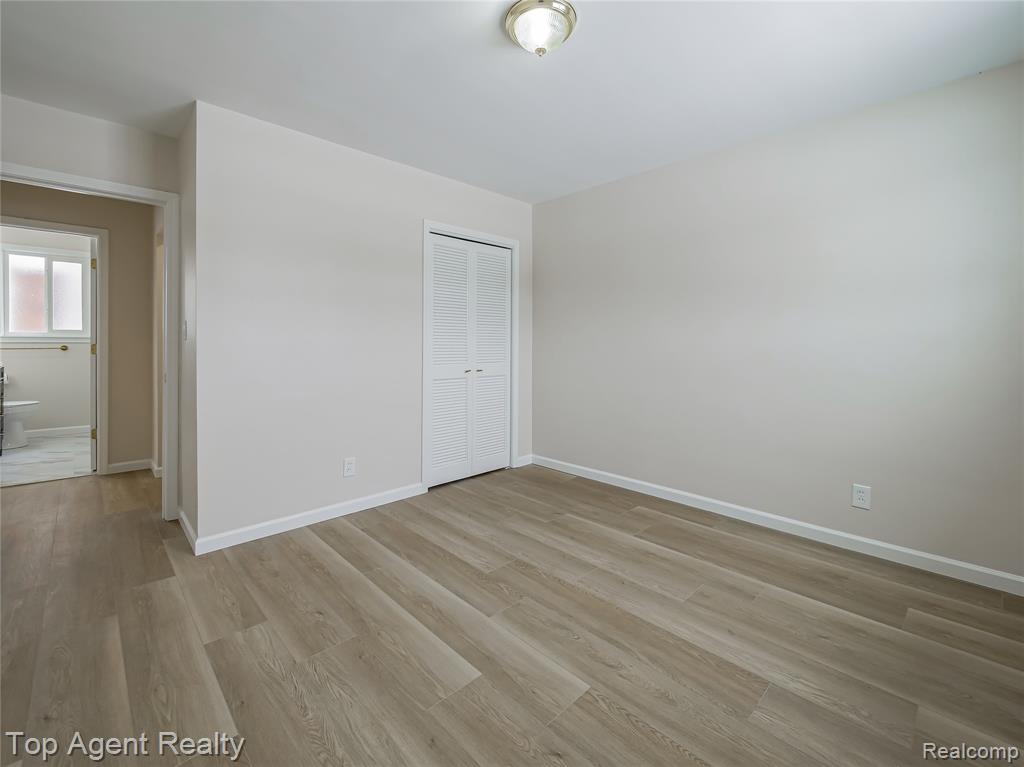 20580 21 Mile Road, Macomb, MI 48044 — Photo 21