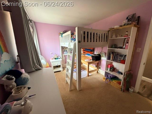 4177 Conne Mara Lane, Waterford, MI 48329 — Photo 12