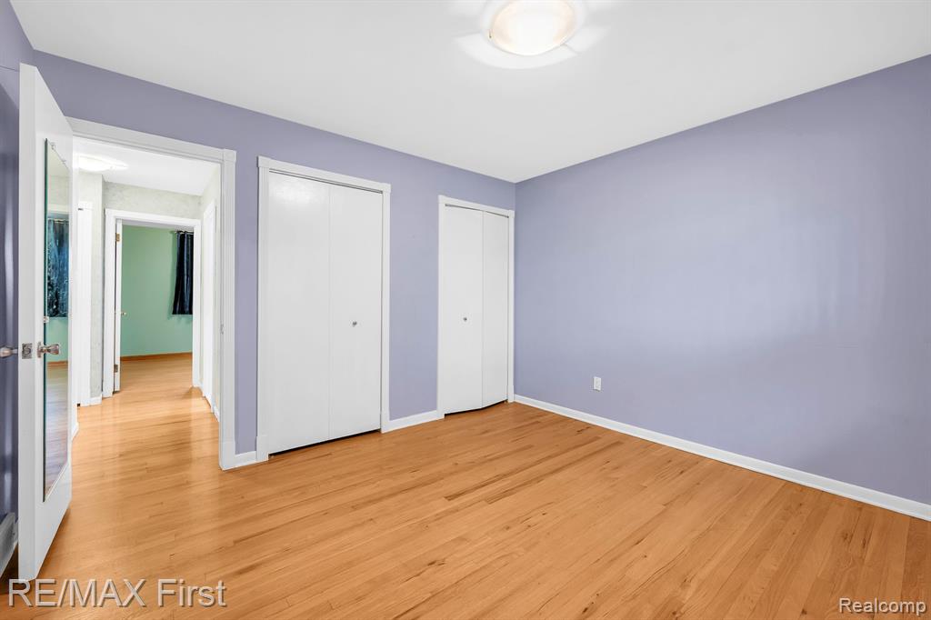4191 ANGELINE Drive, Sterling Heights, MI 48310 — Photo 23