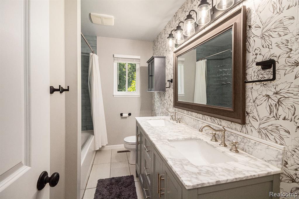 7152 Sherwood Lane, Davison, MI 48423 — Photo 28