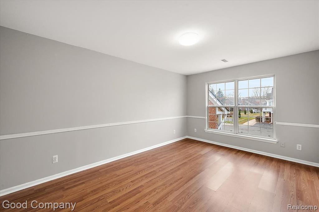 56468 Chesapeake Trail, Shelby Twp, MI 48316 — Photo 28