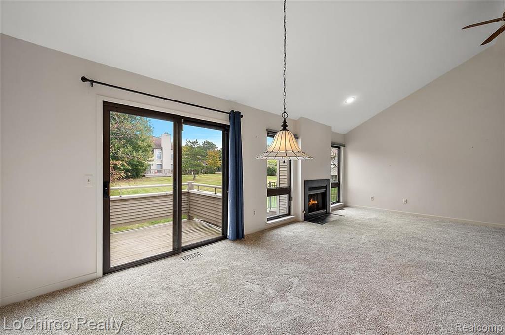 733 Hamilton Court, Rochester Hills, MI 48307 — Photo 12