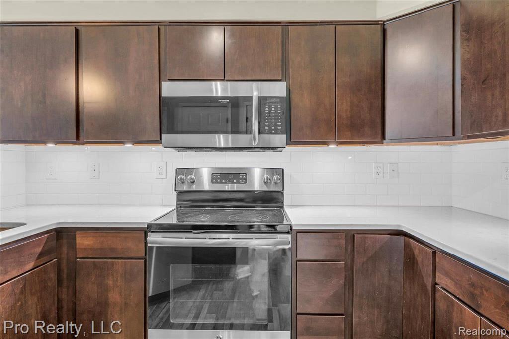 1517 LONG MEADOW Trail, Ann Arbor, MI 48108 — Photo 10