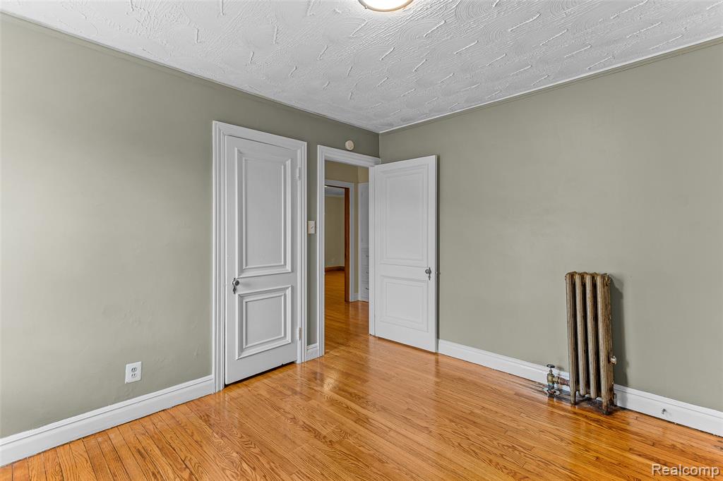5050 Courville Street, Detroit, MI 48224 — Photo 31