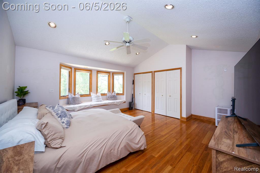 932 River Court, Wyandotte, MI 48192 — Photo 48