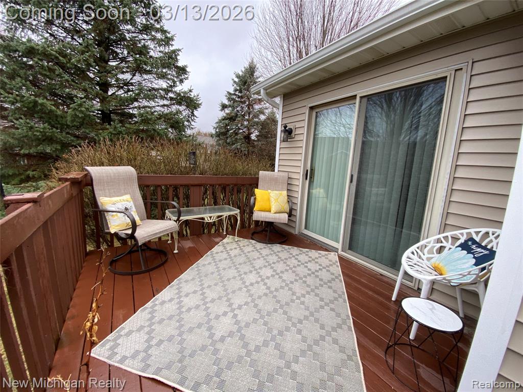 9177 Nicole Lane, Davison, MI 48423 — Photo 6