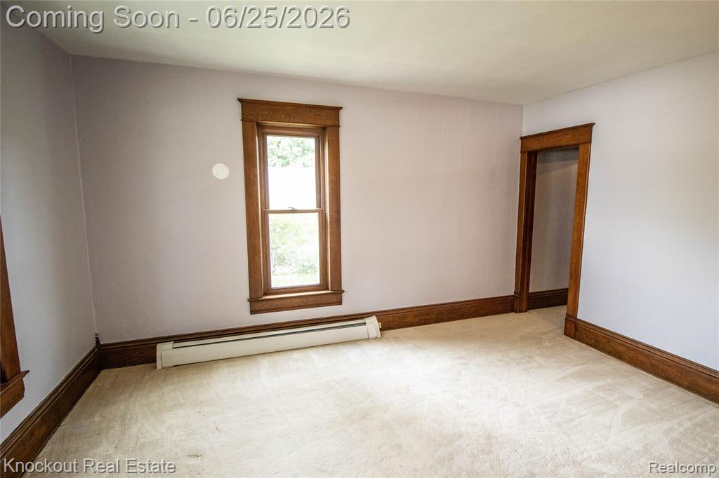 19983 W Ridge Road, Henderson, MI 48841 — Photo 25