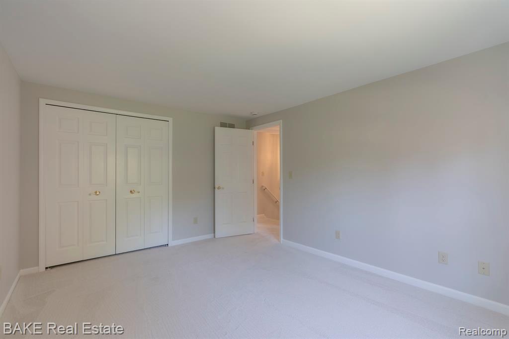 10000 Red Maple Drive, Plymouth, MI 48170 — Photo 37