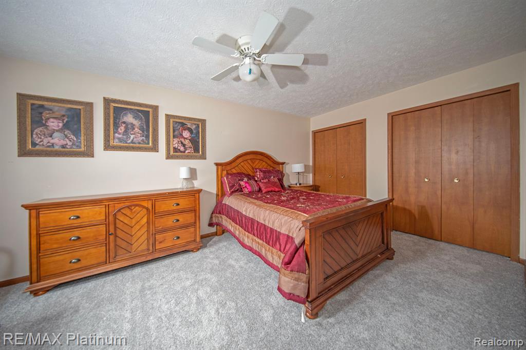 2795 MONTE, Brighton, MI 48114 — Photo 13