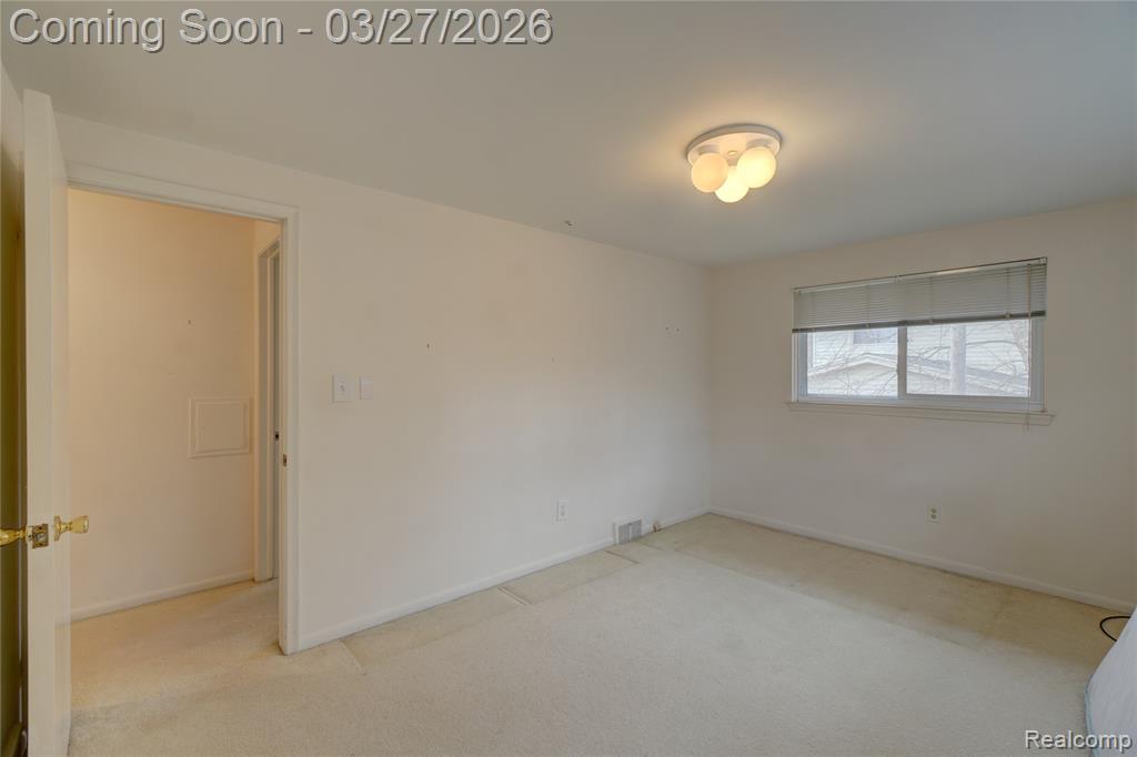 6974 Woodside Trail, West Bloomfield, MI — Photo 17