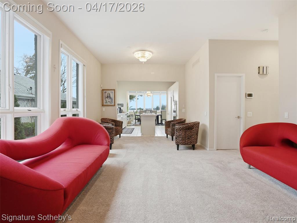 3700 Orchard Lake Road, West Bloomfield, MI 48324 — Photo 40