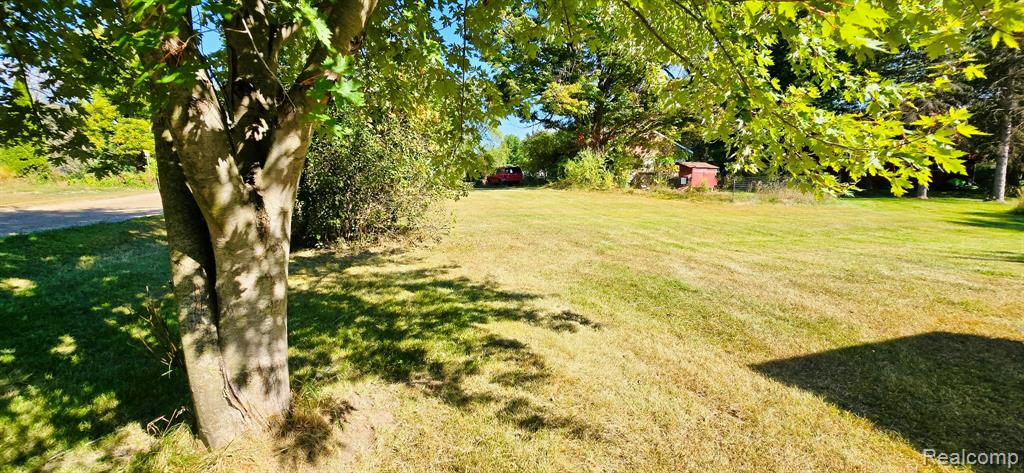 18575 Williamsville Road, Gregory, MI 48137 — Photo 7