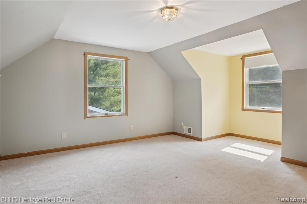 4837 Clyde Road, Howell, MI 48855 — Photo 29