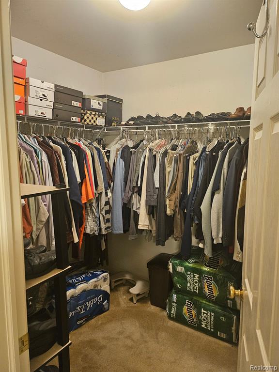 6234 BOYNE Drive, Ypsilanti, MI 48197 — Photo 12