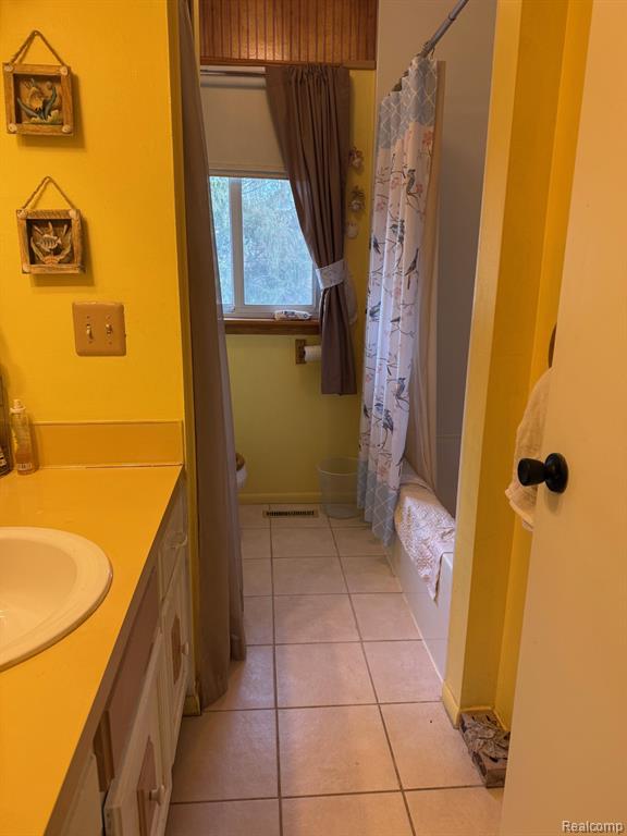 3590 Lippincott Road, Lapeer, MI 48446 — Photo 12