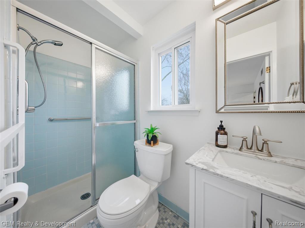 6366 Winter Drive, Canton, MI 48187 — Photo 20