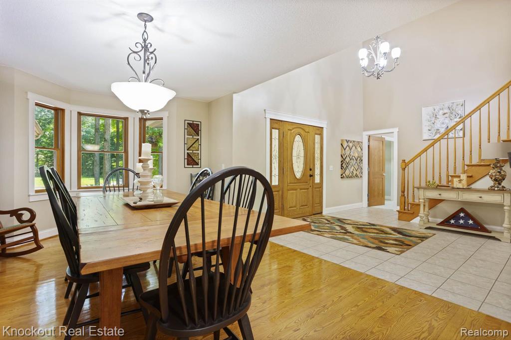9763 BEECH TREE Lane, Frankenmuth, MI 48734 — Photo 12