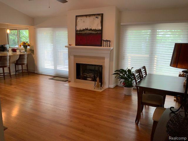 995 STRATFORD Place, Bloomfield Hills, MI 48304 — Photo 5