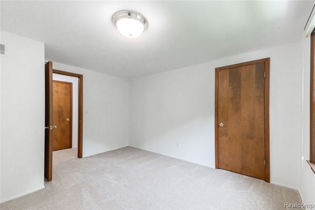 7611 Ferry Road, Grosse Ile, MI 48138 — Photo 45