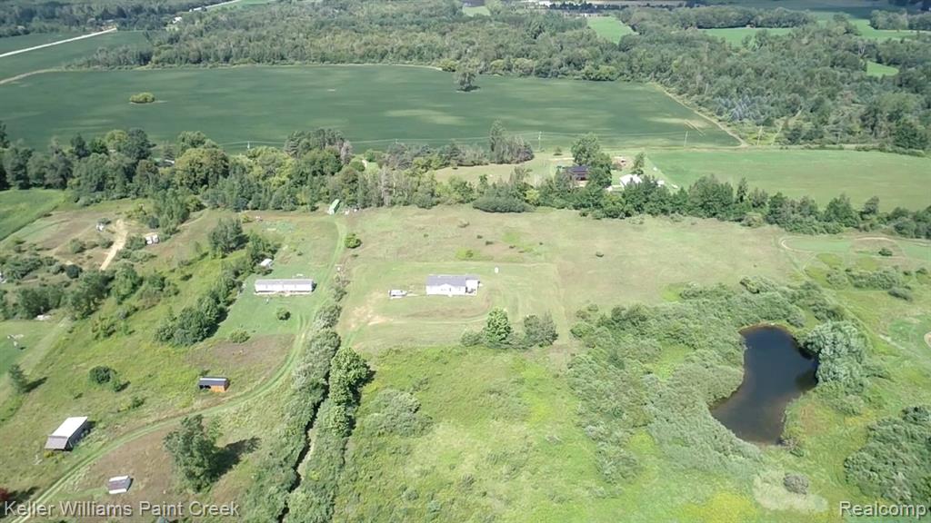 2993 Clifford Road, MI — Photo 30