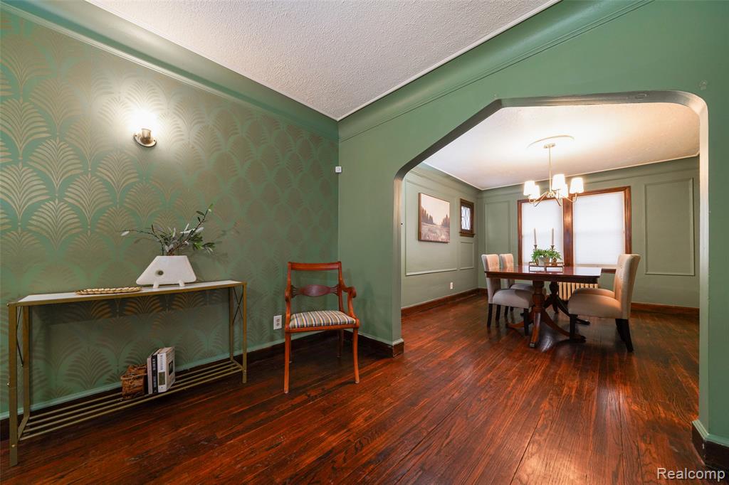 5306 Somerset Avenue, Detroit, MI 48224 — Photo 10
