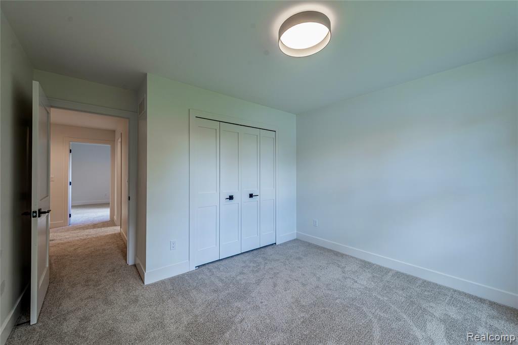 4101 Devon Road, Royal Oak, MI 48073 — Photo 26