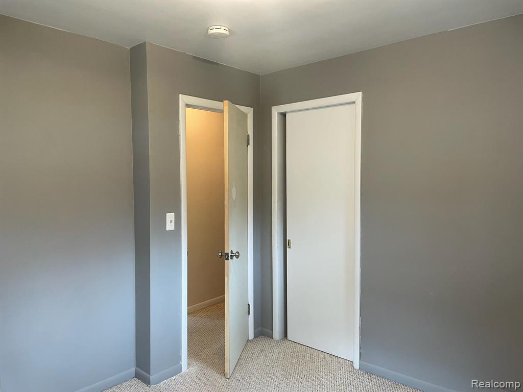 896 Carpenter Street, Northville, MI 48167 — Photo 12