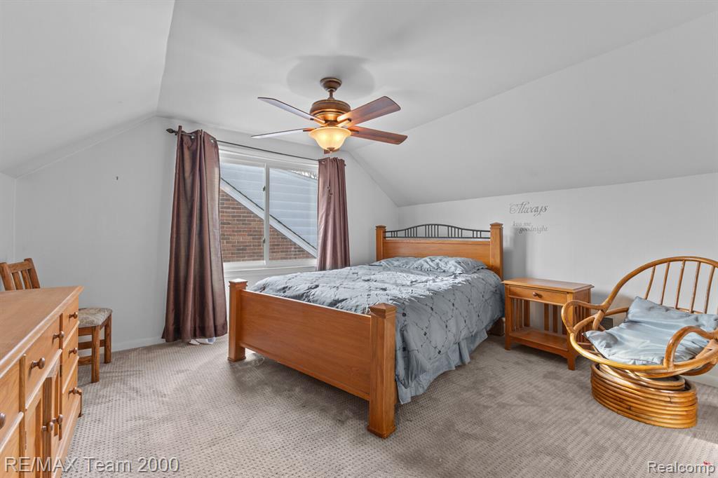 4845 Westland Street, Dearborn, MI 48126 — Photo 16