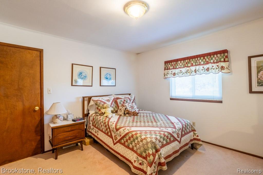 11569 Hill Road, Riley, MI — Photo 15