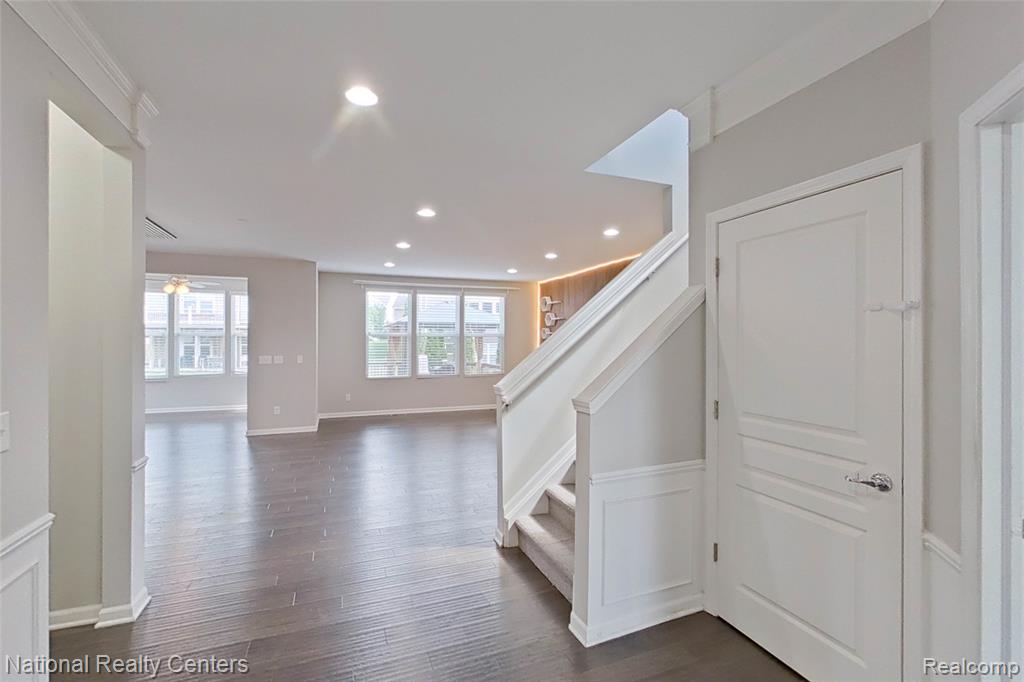 58180 Jonagold Lane, New Hudson, MI 48165 — Photo 14