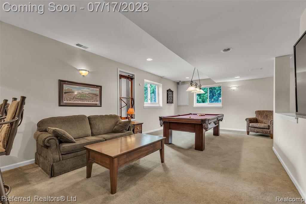 46564 Southview Lane, Plymouth, MI 48170 — Photo 32