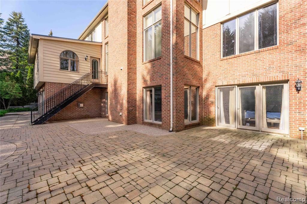 5173 Serena Drive, Troy, MI 48098 — Photo 83