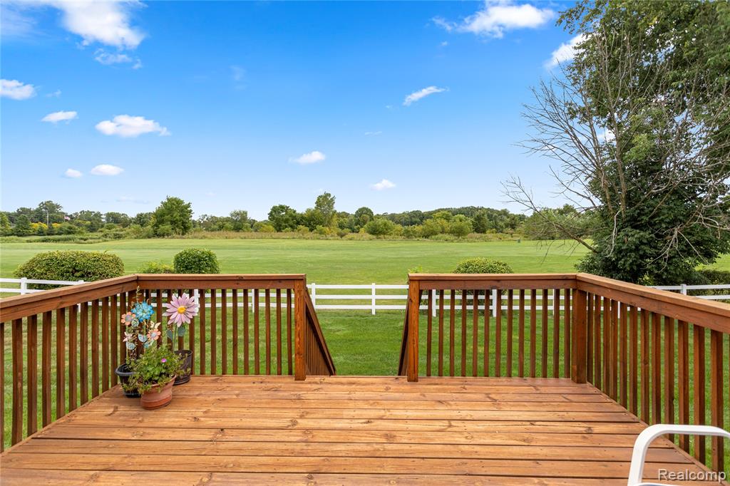 1919 Pebble Creek Drive, Canton, MI 48188 — Photo 29
