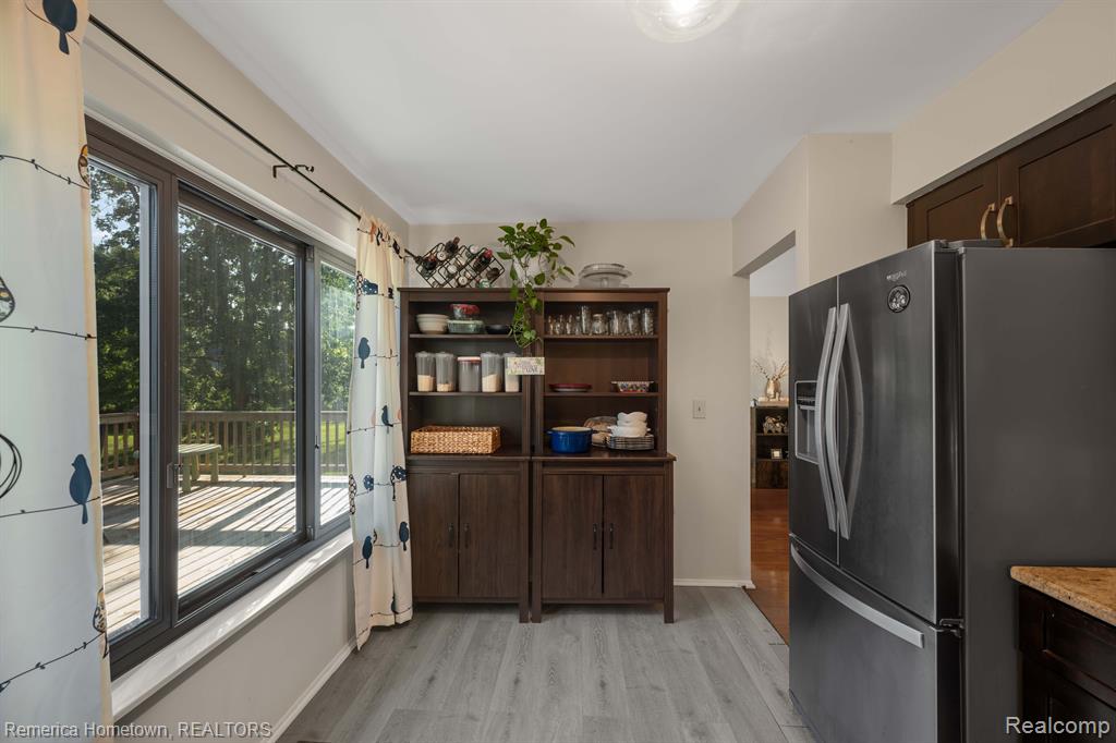 22529 CRANBROOKE Drive, Novi, MI — Photo 11