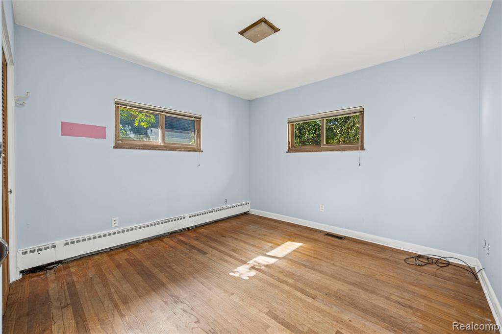 6351 Alden Drive, West Bloomfield, MI 48324 — Photo 26
