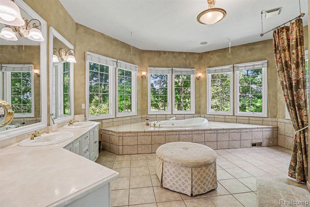 16400 Easudes Road, Grass Lake, MI 49240 — Photo 37