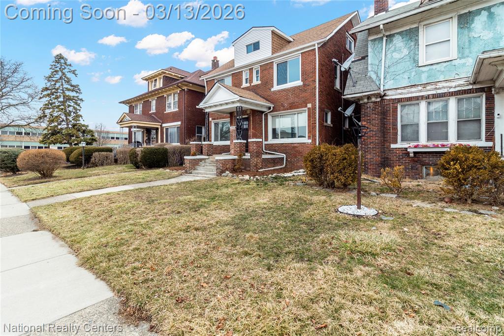 2544 ATKINSON Street, Detroit, MI 48206 — Photo 28