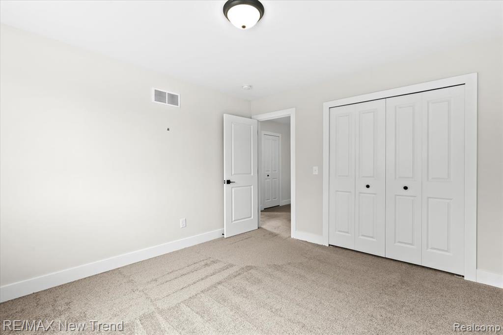 8541 Joseph Street, Commerce Twp, MI 48382 — Photo 38
